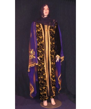 https://malle-costumes.com/2006/robe-orient-bleu-nuit.jpg