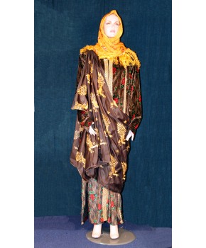 https://malle-costumes.com/2033/djelaba-marron-or-vert-rouge.jpg