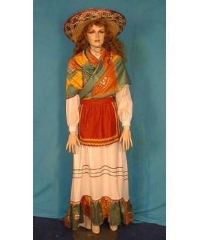 https://malle-costumes.com/2034/mexicaine-verte.jpg