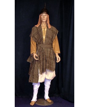 https://malle-costumes.com/2042/garde-oriental-gris-1.jpg