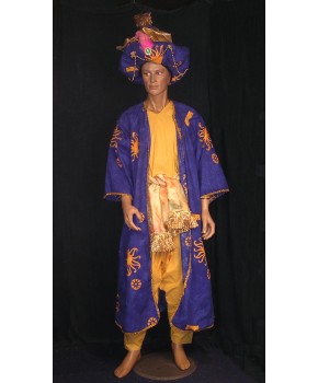 https://malle-costumes.com/2050/haroun-el-poussat.jpg