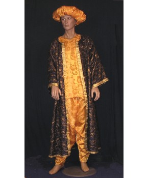 https://malle-costumes.com/2053/grand-kalife.jpg