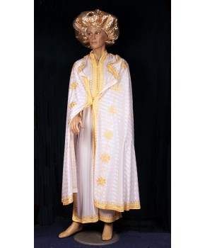https://malle-costumes.com/2060/asmar.jpg