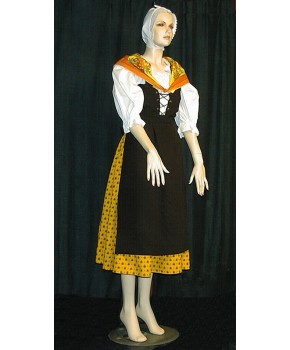 https://malle-costumes.com/2123/provencale-jaune.jpg