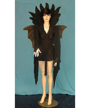 https://malle-costumes.com/2161/diabolica-noir.jpg
