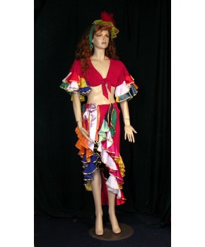 https://malle-costumes.com/2333/bresilienne-multi-rouge-1.jpg