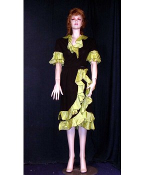 https://malle-costumes.com/2339/tango-jaune-361.jpg