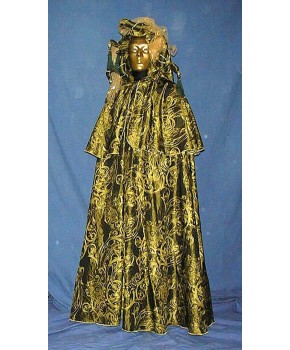 https://malle-costumes.com/2382/serenissime-98.jpg