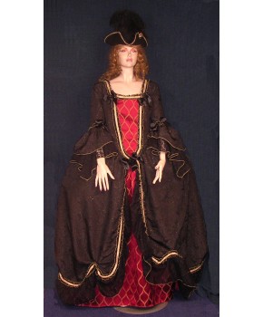 https://malle-costumes.com/2468/comtesse-belladonna.jpg
