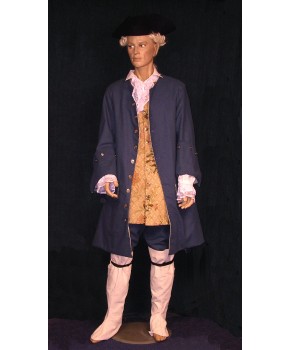 https://malle-costumes.com/2482/bourgeois-bleu-1720.jpg