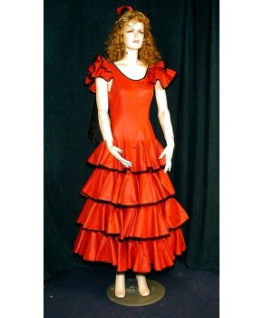https://malle-costumes.com/3119/flamenco-rouge-421.jpg