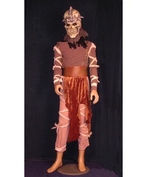https://malle-costumes.com/3169/githyanki.jpg
