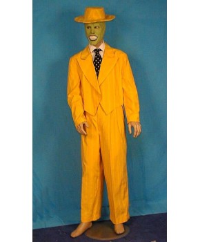 https://malle-costumes.com/3232/the-masq.jpg