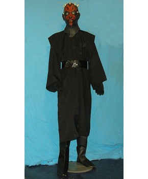 https://malle-costumes.com/3240/dark-maul.jpg