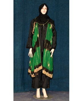 https://malle-costumes.com/3406/ensemble-orient-noir.jpg