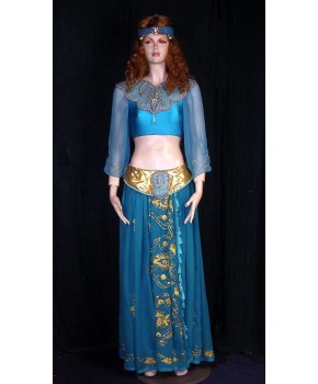 https://malle-costumes.com/3424/orient-bleu.jpg