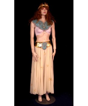 https://malle-costumes.com/3425/orient-beige-1.jpg