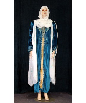 https://malle-costumes.com/3426/robe-orientale-bleu-or.jpg