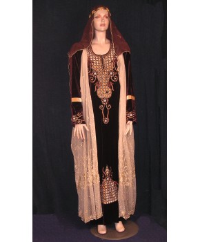 https://malle-costumes.com/3434/robe-orient-marron-or.jpg