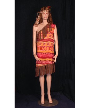 https://malle-costumes.com/3457/cheyenne-385.jpg