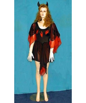 https://malle-costumes.com/3475/diablotine-401.jpg