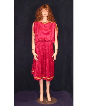 https://malle-costumes.com/3485/chiton-rouge-et-or-4.jpg