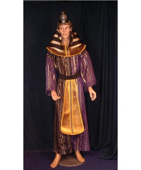 https://malle-costumes.com/3529/pretre-egyptien-3.jpg