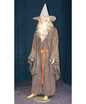 https://malle-costumes.com/3533/mage-gris.jpg