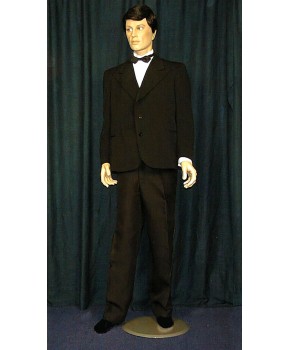https://malle-costumes.com/3541/veste-homme-noire-1-abs-06-20.jpg