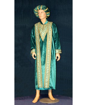 https://malle-costumes.com/3544/orient-etoiles-vertes.jpg