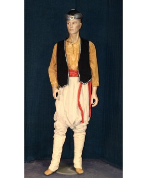 https://malle-costumes.com/3551/soldat-sarrazin-421.jpg