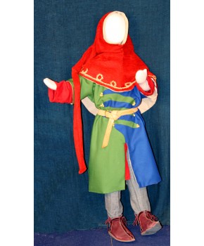https://malle-costumes.com/3703/jongleur-xivme-enfant.jpg