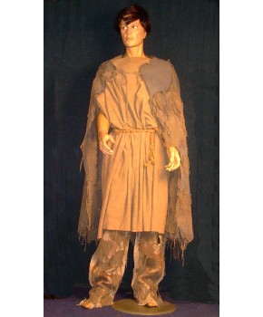 https://malle-costumes.com/3792/mendiant-antique.jpg