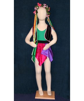 https://malle-costumes.com/3871/gypsi-girl-81.jpg