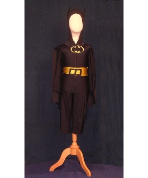 https://malle-costumes.com/4418/batman-41.jpg