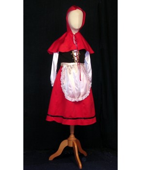 https://malle-costumes.com/4431/petit-chaperon-rouge.jpg