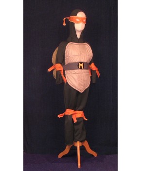 https://malle-costumes.com/4452/tortue-michelange-61.jpg