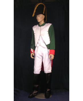 https://malle-costumes.com/4460/napoleon.jpg
