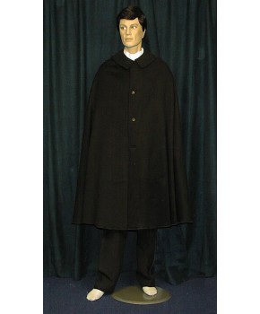 https://malle-costumes.com/4520/cape-noire-a-col.jpg