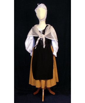 https://malle-costumes.com/4548/provencale-jaune-101.jpg