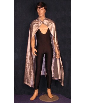 https://malle-costumes.com/4560/cape-argent.jpg