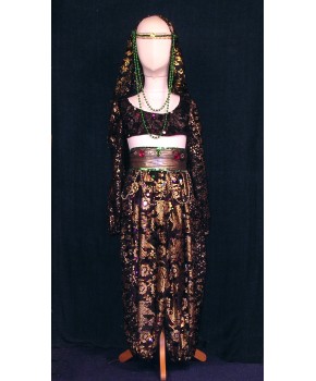 https://malle-costumes.com/4564/jasmine-noir-or-enfant.jpg
