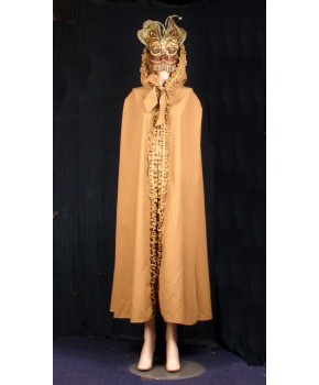 https://malle-costumes.com/4580/cape-venise-caramel-or.jpg