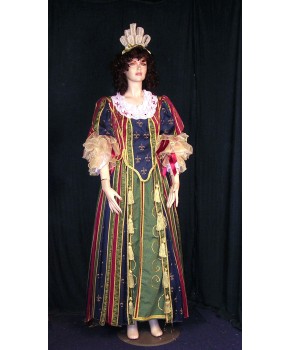 https://malle-costumes.com/4595/marie-therese-d-autriche.jpg