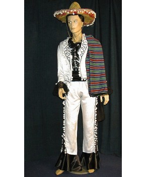 https://malle-costumes.com/4647/mexico.jpg