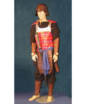 https://malle-costumes.com/4656/armure-sanghai.jpg