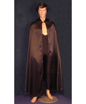 https://malle-costumes.com/4671/cape-satin-noire-1.jpg