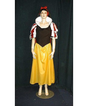https://malle-costumes.com/4691/bianca.jpg