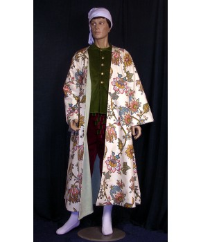 https://malle-costumes.com/4708/monsieur-jourdain.jpg