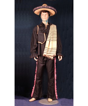 https://malle-costumes.com/4725/mexicain-paysan.jpg